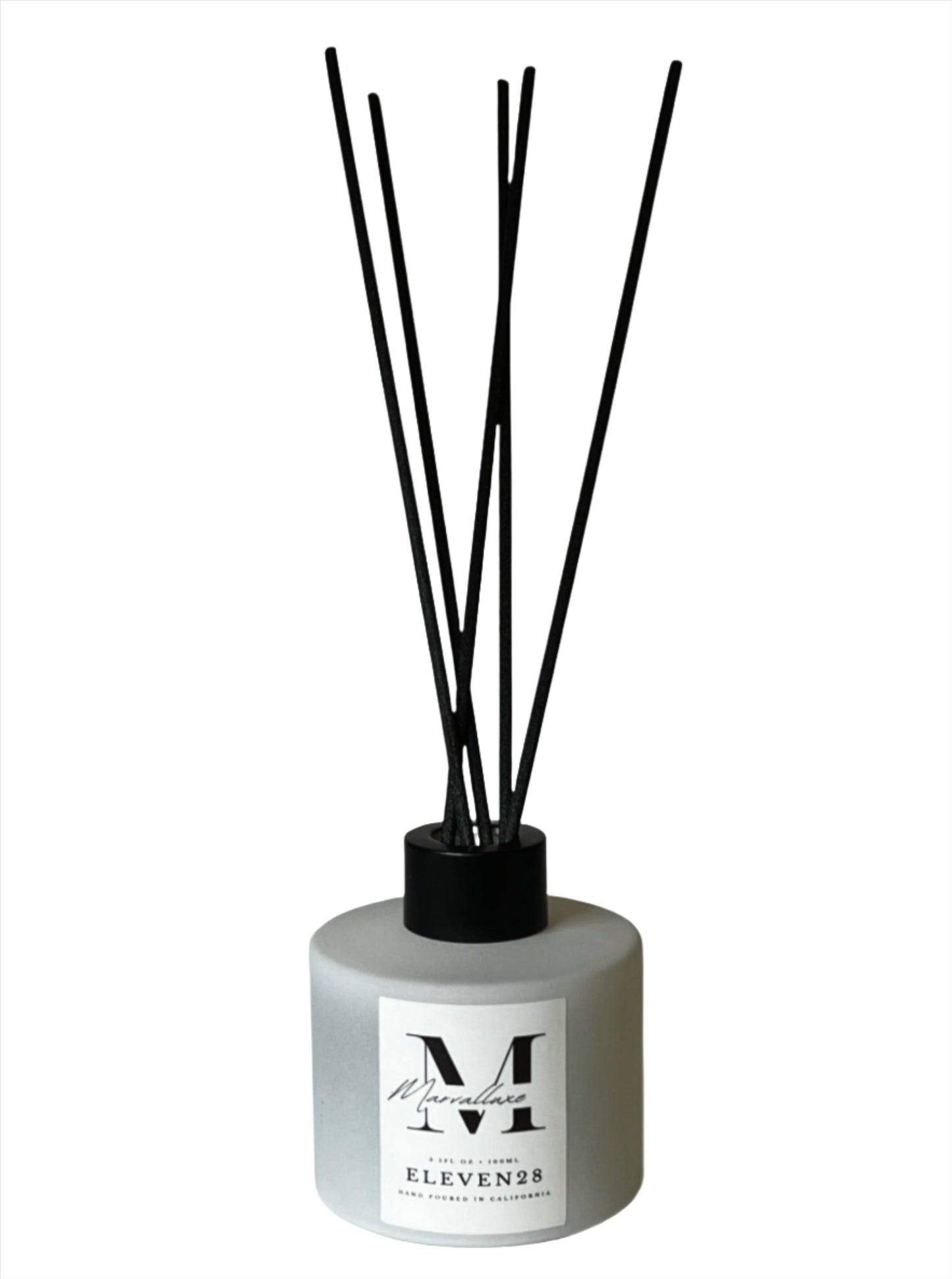 Eleven28 Reed Diffuser